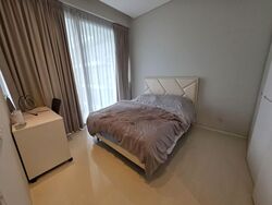 Scotts Square (D9), Apartment #561127811